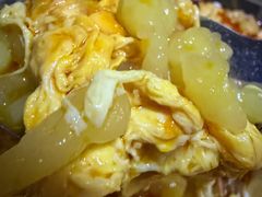 -品味居·首店·大连鲜活海鲜大连菜(东港店)