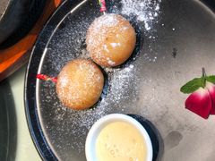 -佬麻雀·剁椒鱼头(京基KK One店)