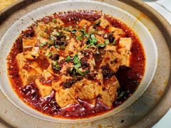-披云云小馆·味道江湖(姚家园万象汇店)