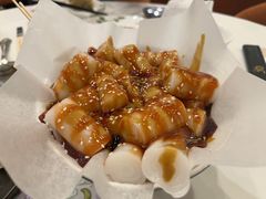 -翠园(北京王府中环店)