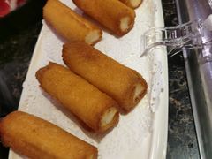 -海底捞火锅(连城广场店)