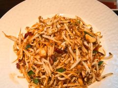 -太守宴·蘭院(天塔店)