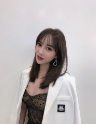 -吉米护肤造型