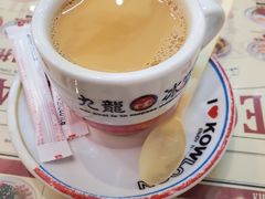 -九龙冰室(动漫星城店)