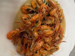 -协和菜馆(凤凰街店)