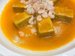-A One Kitchen·南京精菜馆(晶丽酒店店)