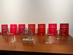 -京兆尹(雍和宫店)