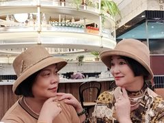 -三人行骨头王火锅(长寿店)