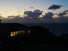 -滨千鸟之汤 海舟