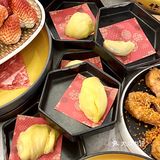 真心话！！在厦门找不到这么厚道的自助了！！！