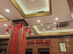 -三玛璐酒楼(汉口路店)