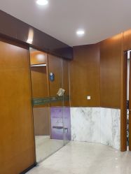 -重庆军科整形美容医院