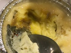 -獨門烤肉(开发区店)