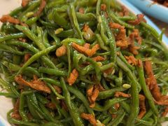 -合合春饼(潘家园店)