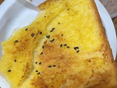 -大佬陈羊肉串(永安街店)