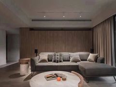 -居然之家(咸阳店)