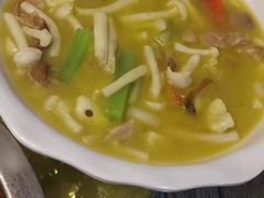 -阆辣荟餐饮(老味道8年·古城店)