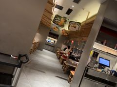 -蛙小侠(珠海华发商都店)