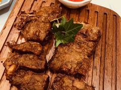 -新名仕(仙霞路店)