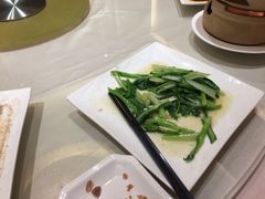 -锦粤宫·精致粤菜(深圳北站店)