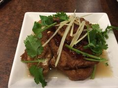 阿勇鲁肉饭(虹井路店)-阿勇鲁肉饭(虹井路店)