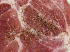 -豚豚猪村烤肉·韩国烤肉(总店)