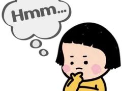 -老前童小吃(北明程路店)