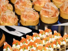 -杭州国际会议中心洲际酒店-德国啤酒屋(砂之船国际生活广场店)