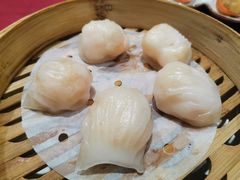 -北园酒家(小北路店)