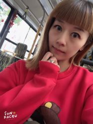 -莉娜美睫·穿戴甲