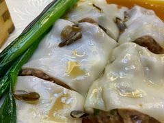 -旺东生酒楼·宴会团餐(莲塘店)