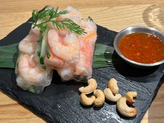 -魏客咖啡(中铁中心店)