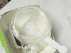 -德克士(清华园店)