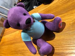 -MANCAT 漫猫咖啡(施湾三路店)