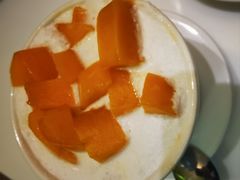 -果流香水果甜品(建政路店)