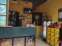 -谜盒子奇幻密室(南屏店)