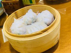 -林記渔村(长安店)