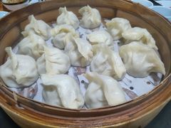 -黄寺蒸汽海鲜(黄寺大街店)