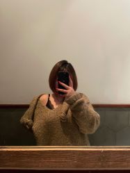 -Mei酱の店美甲美睫