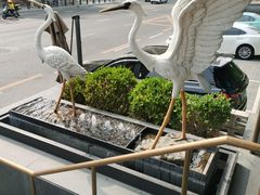 -连鹭海鲜·海肠捞饭·海胆饭(星海店)