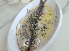 -品鲜村农家菜·阳澄湖大闸蟹(总店)