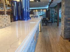 -凯德瑞花园餐厅(大唐芙蓉园店)