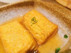 -清晖小苑•顺德地方菜(壹海城店)