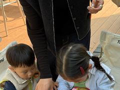 -爱樂咖啡(青年体育公园店)