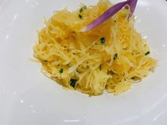 -新虹楼饭庄(崇明陈家镇店)