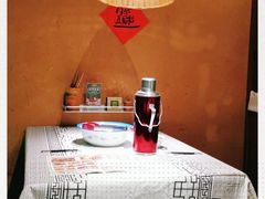 -农耕记·湖南土菜(科技园店)