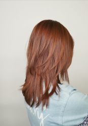 -SEBASTIAN塞巴斯汀