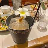 泰国排挡嘛[调皮]
