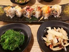 -伊豆野菜村(City店)