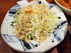 -山杏yama-katsu·吉列炸物